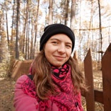 Flexinest Loans | Payday Loans in Canada - Main product screenshot demonstrating key features and user interface