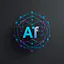 AI Friends
