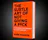 The Subtle Art of Not Giving a Fuck