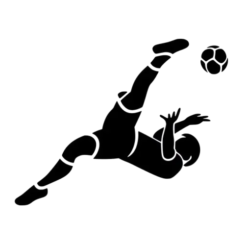 Mejora: Your AI Coach