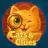 Cats and Clues