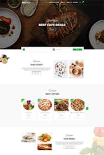 Bhojon gallery image