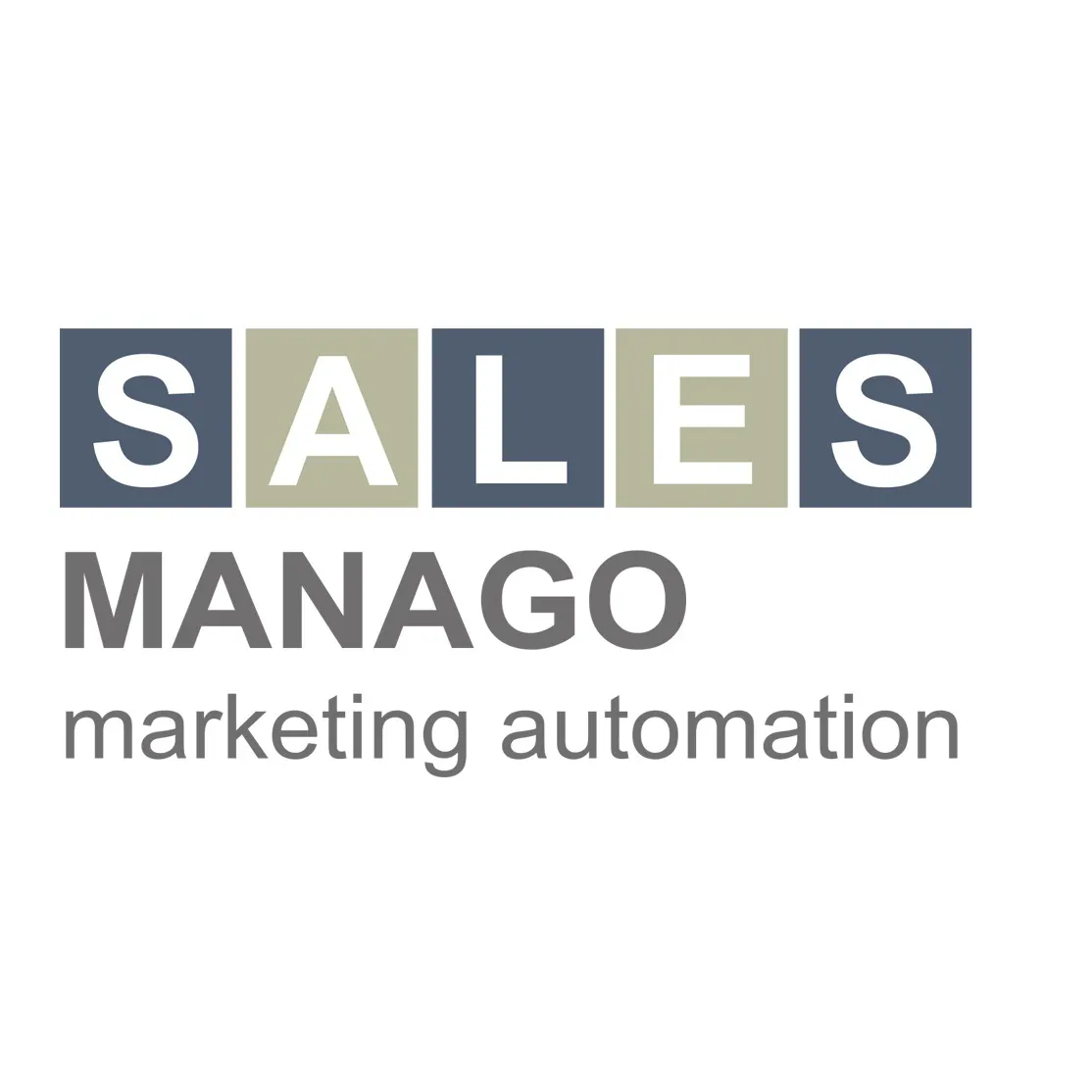 SALESmanago
