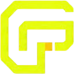 GateProxies