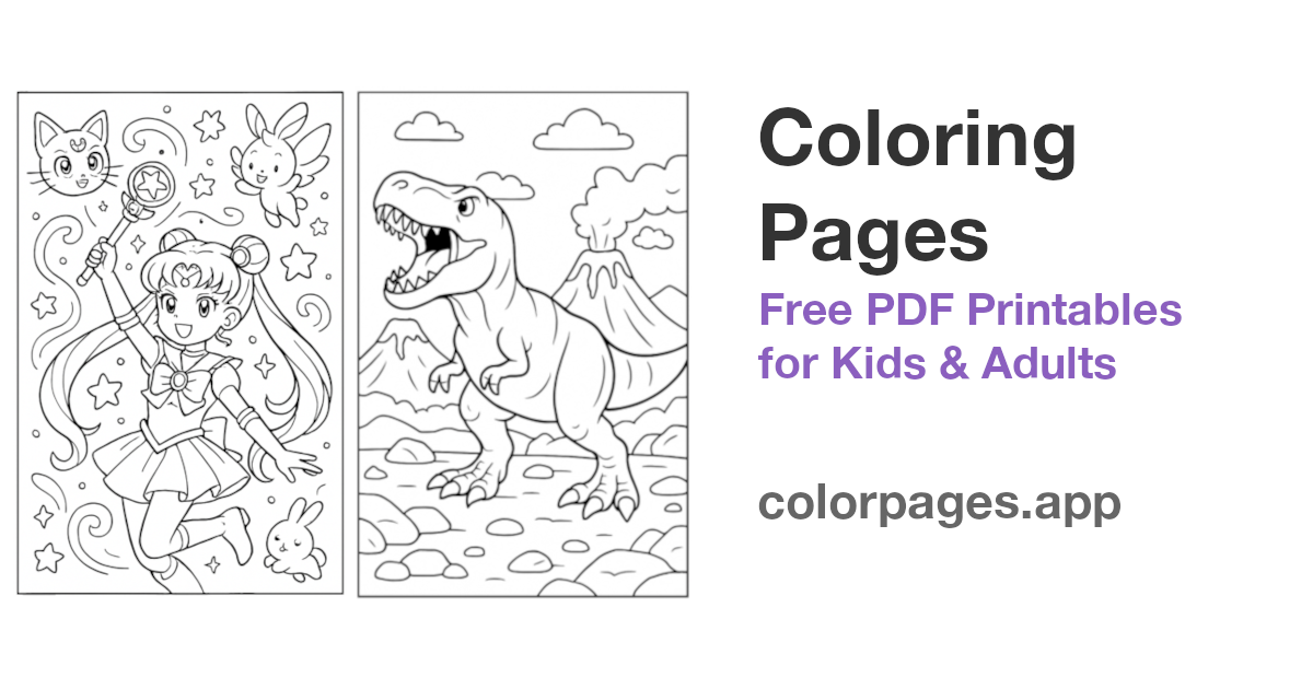 colorpages.app media 1