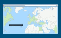 World Scratch Map Home Tab media 2