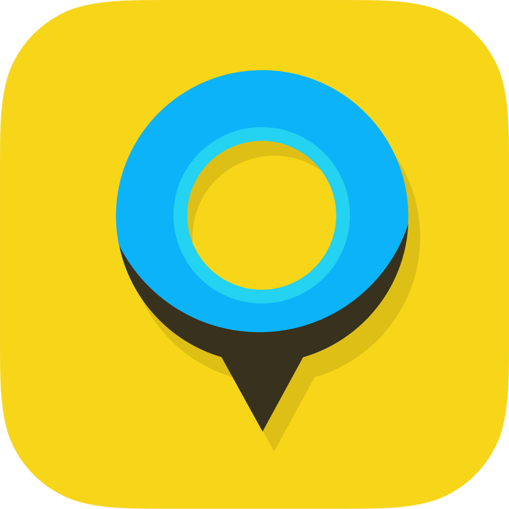 Taxi booking app & web dashboard, complete solution