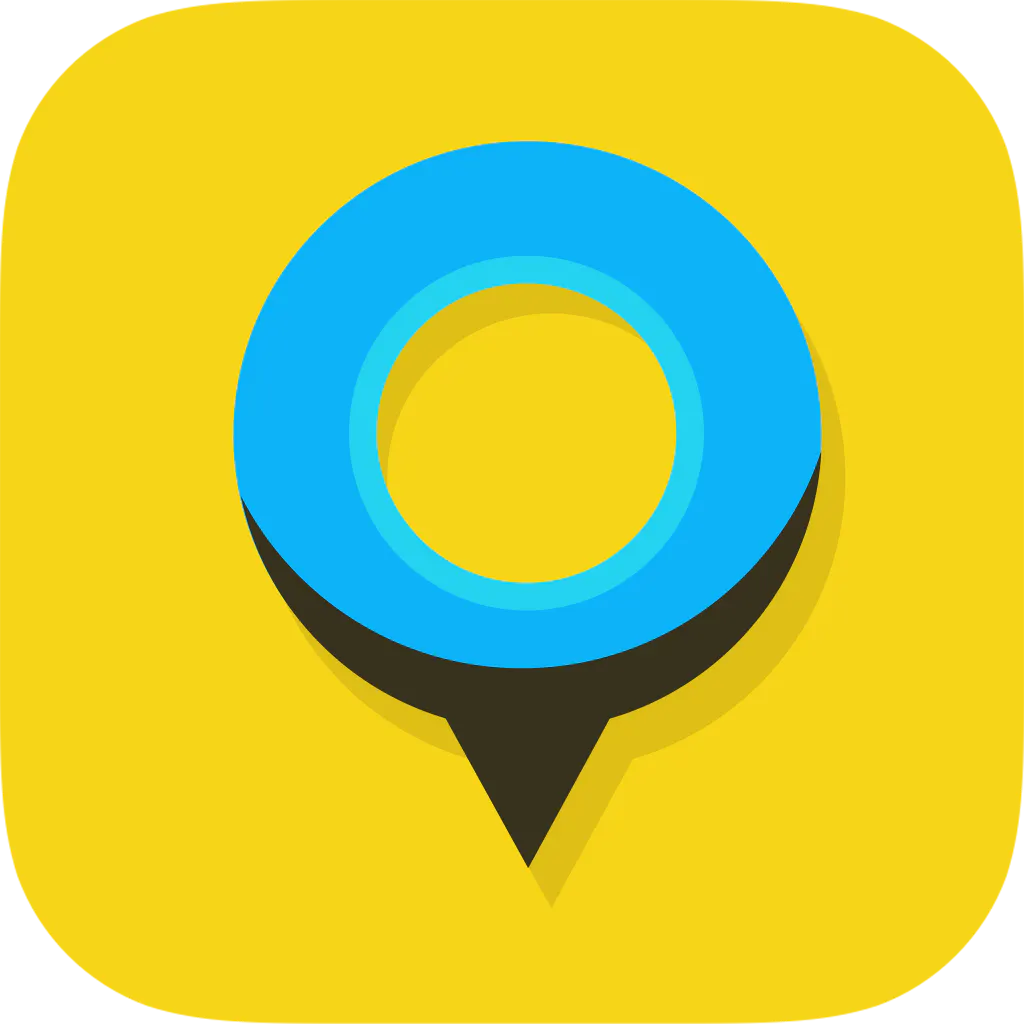 Taxi booking app & web dashboard, complete solution