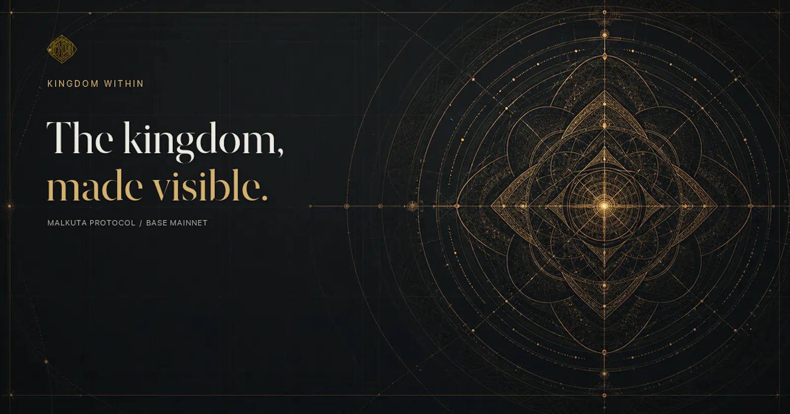 Kingdom Within screenshot 1
