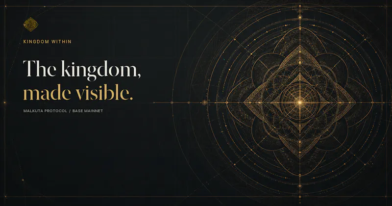 Kingdom Within screenshot 1