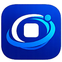 BizOrbit OS gallery image