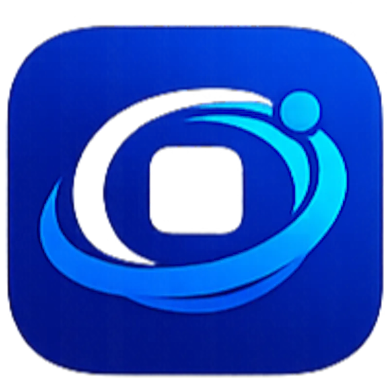 BizOrbit OS screenshot 1