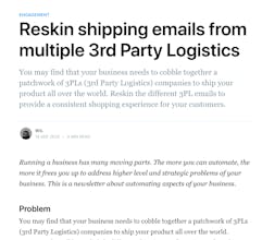 Automation Cookbook gallery image