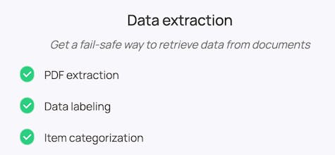 Batchable gallery image