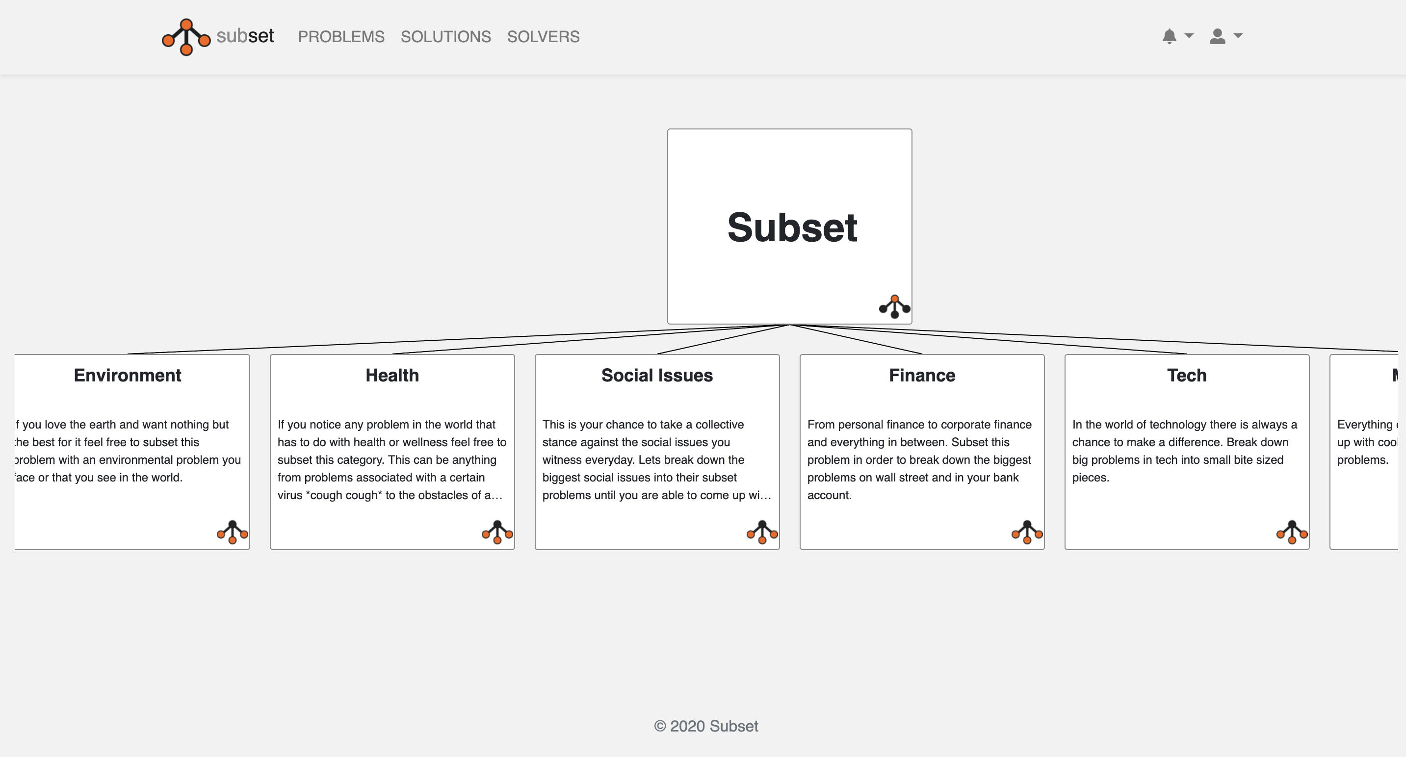 Subset gallery image