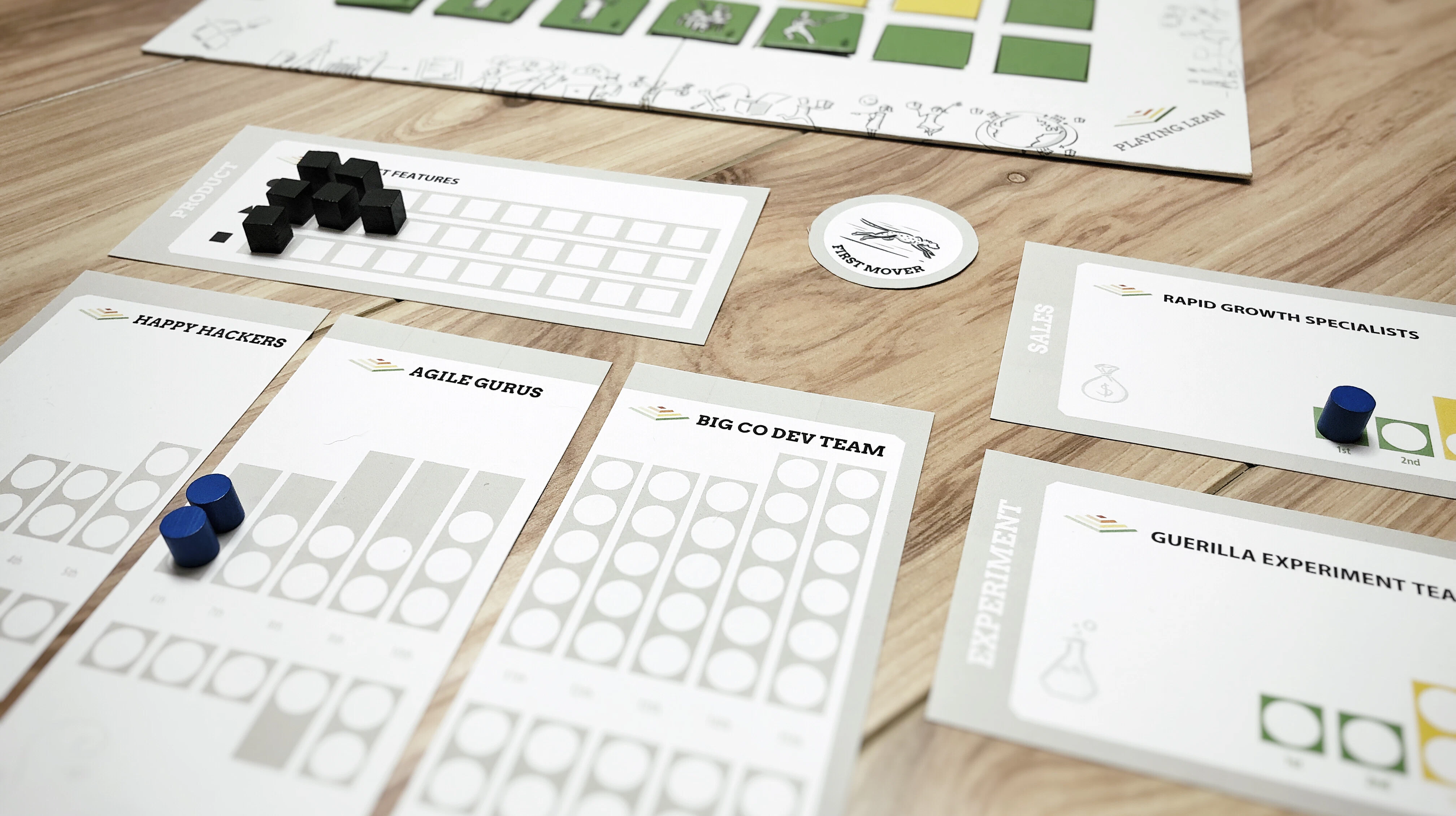 Simen Fure Jørgensen cover