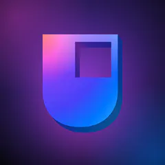 UnicPages logo