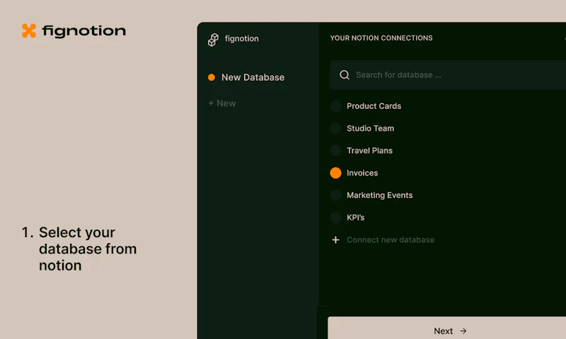 fignotion screenshot 4