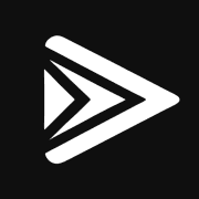 Mittalmar YouTube Software