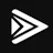 Mittalmar YouTube Software
