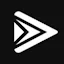 Mittalmar YouTube Software