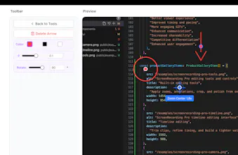 ScreenRecording Pro gallery image