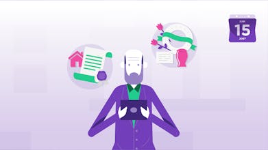 Tooyoo gallery image