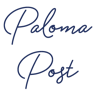 Paloma Post