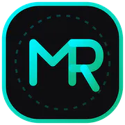 MakerRatio