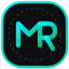 MakerRatio