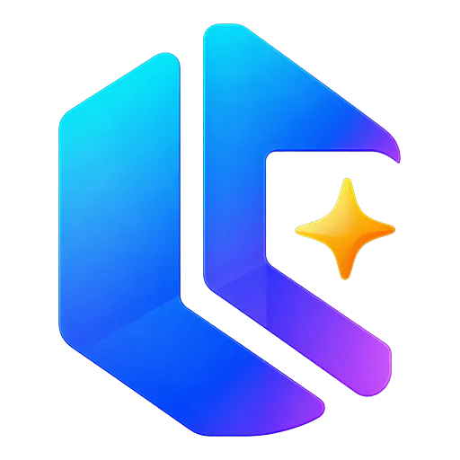 Lumodocs gallery image