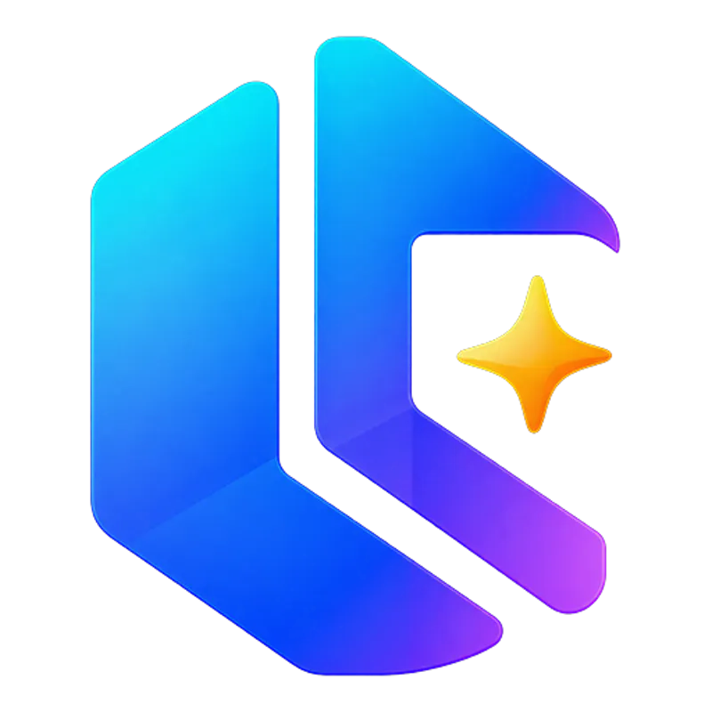 Lumodocs screenshot 1