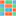 Growth Hacking Tools