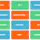 Growth Hacking Tools