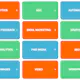 Growth Hacking Tools