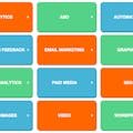 Growth Hacking Tools