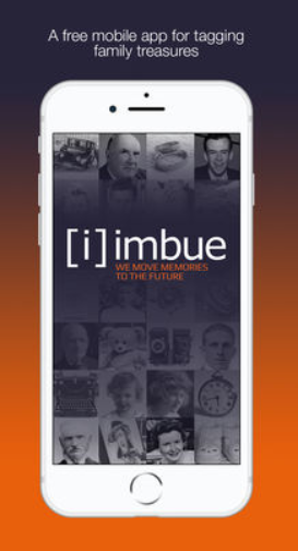 Imbue gallery image