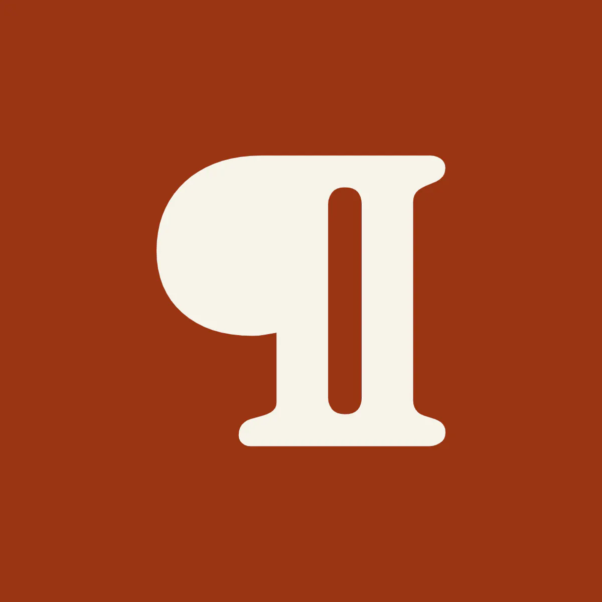 Proseify logo