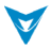 MavenDoc