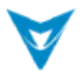 MavenDoc