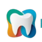 DentistKart.in
