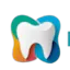 DentistKart.in