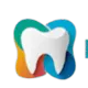 DentistKart.in