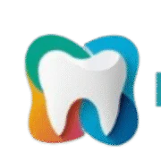 DentistKart.in