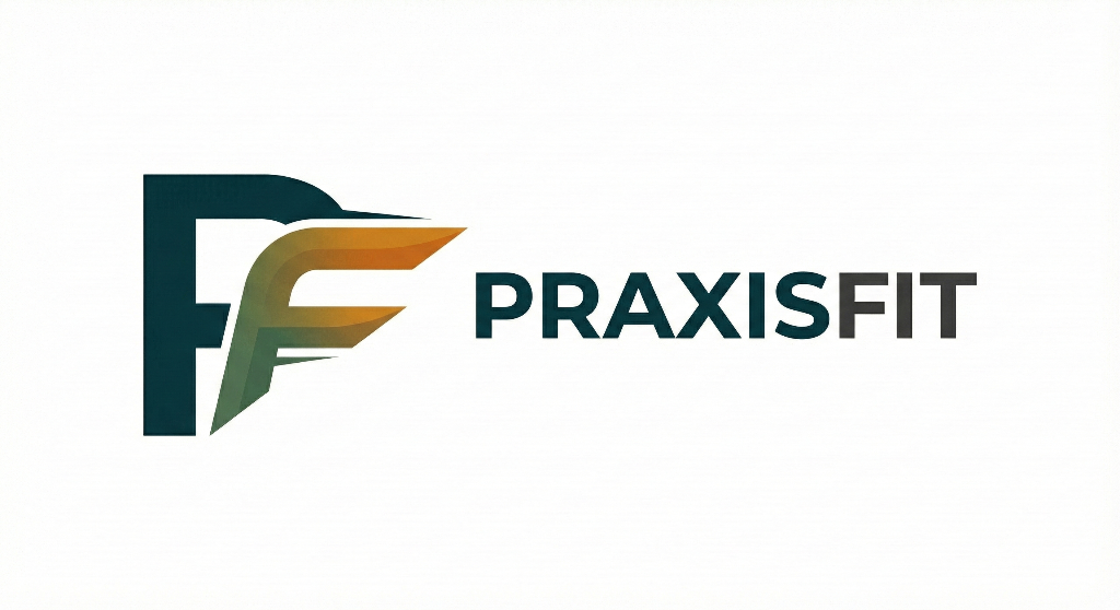 PraxisFit — AI for Fitness Professionals