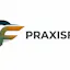 PraxisFit — AI for Fitness Professionals