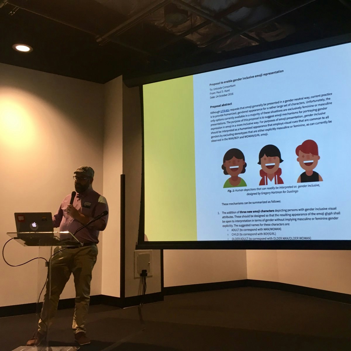 Source Emoji gallery image