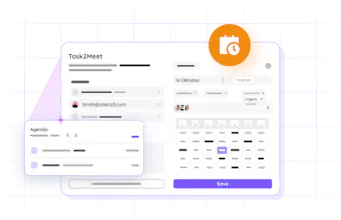 FlowQi gallery image