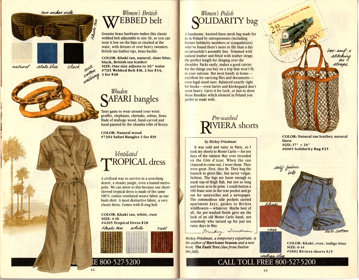 Wild Company gallery image