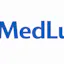 MedLumen: USMLE & PLAB Prep